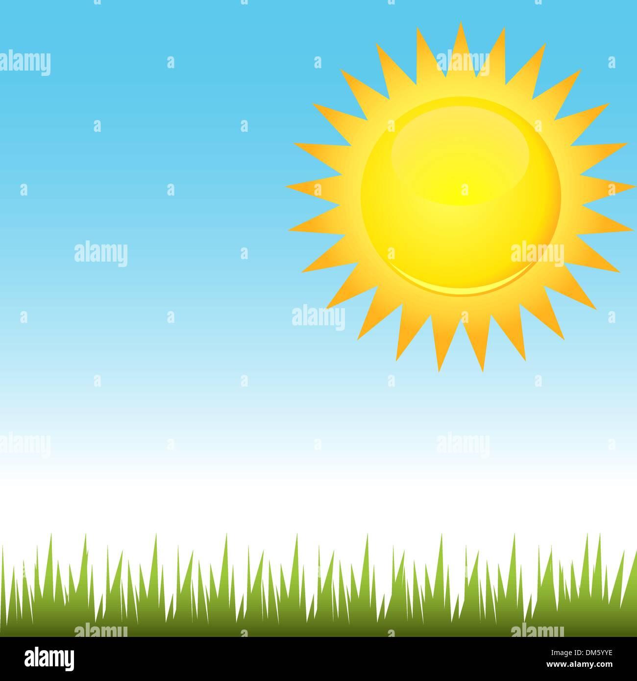 Sunny Weather Trends Across Bulgaria on Wednesday