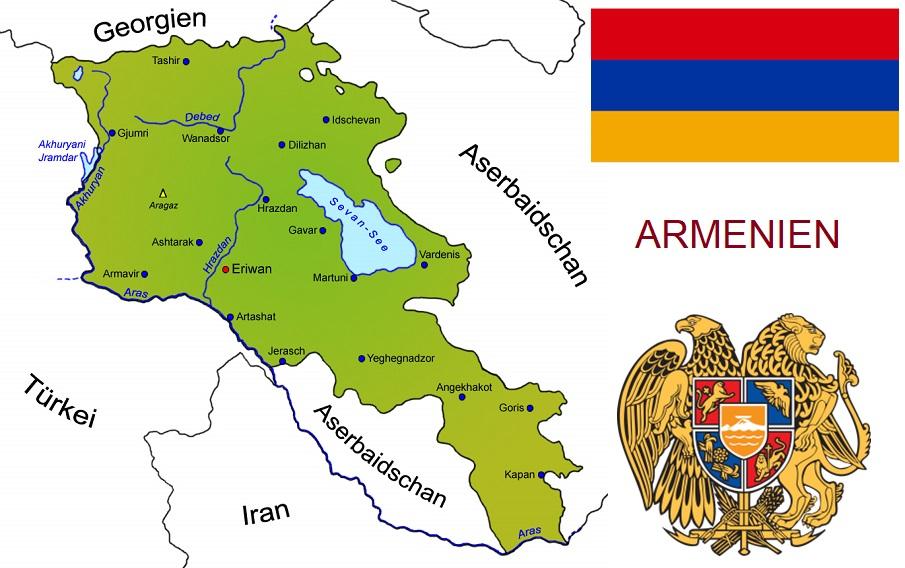 Key Players⁣ Who Led armenia to Victory