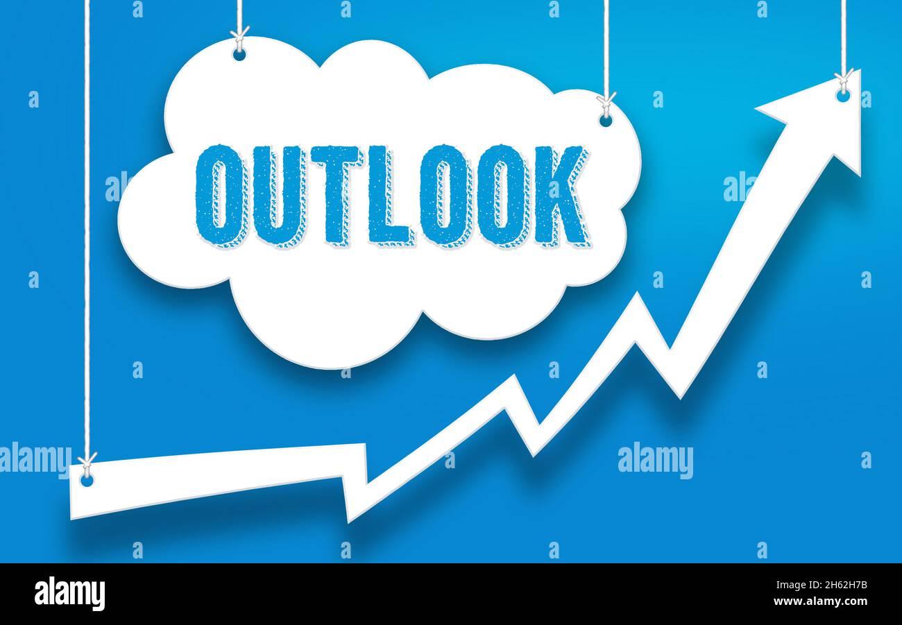 Future Outlook: Predictions for Frances Economy and⁤ Inflation Rate