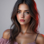 Isabella Rossi