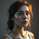Mia Garcia