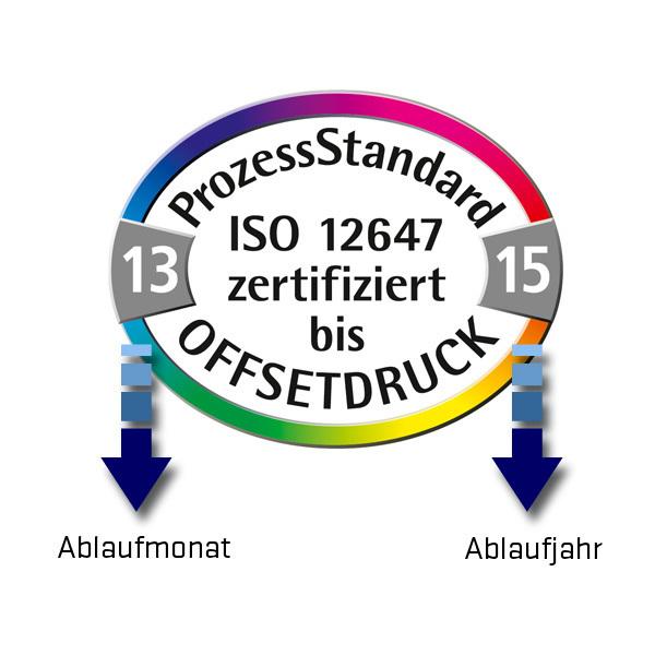 The Economic ⁢Impact of the PSO⁣ on Åland Islands Community and Tourism