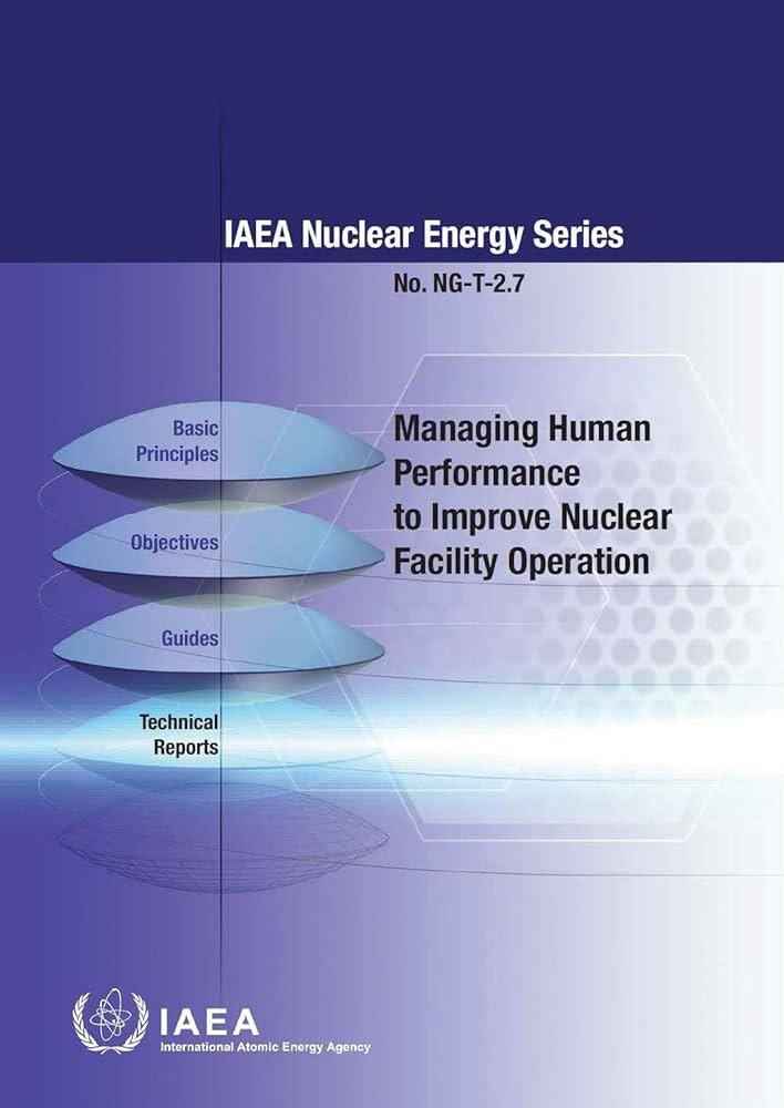 Recommendations ⁤for ⁤Enhancing Nuclear Performance in Belarus