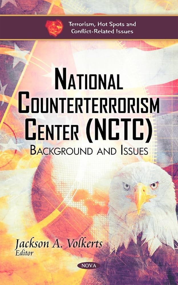 Implications for National and International ​Counterterrorism Efforts