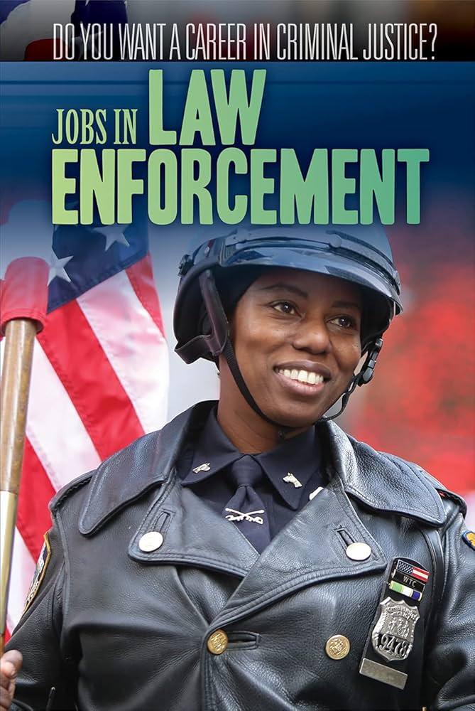 The Role of Law ⁢Enforcement: ​A closer Look at ⁤Police Presence