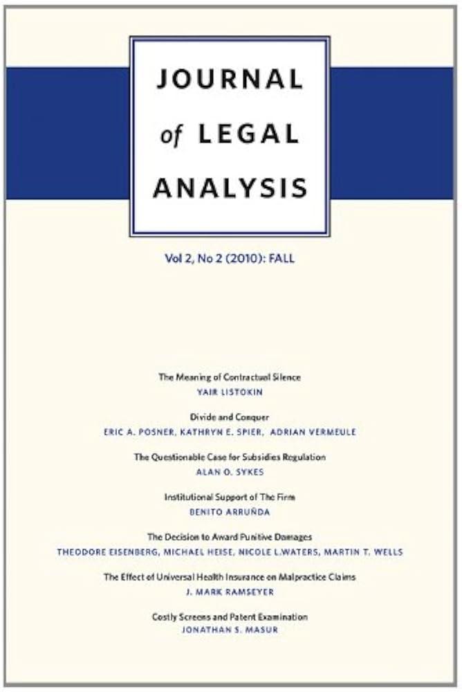 Analyzing the Legal ⁢and Institutional Failures in the Case of the UK Woman