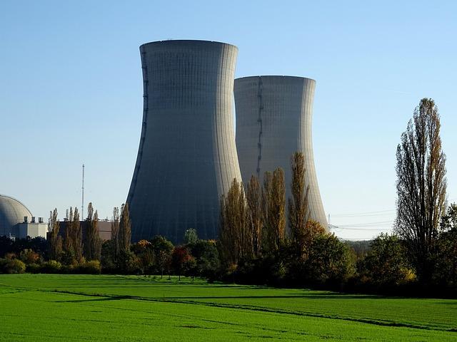 Future Prospects for Nuclear Power in Europe Post-Cancellation