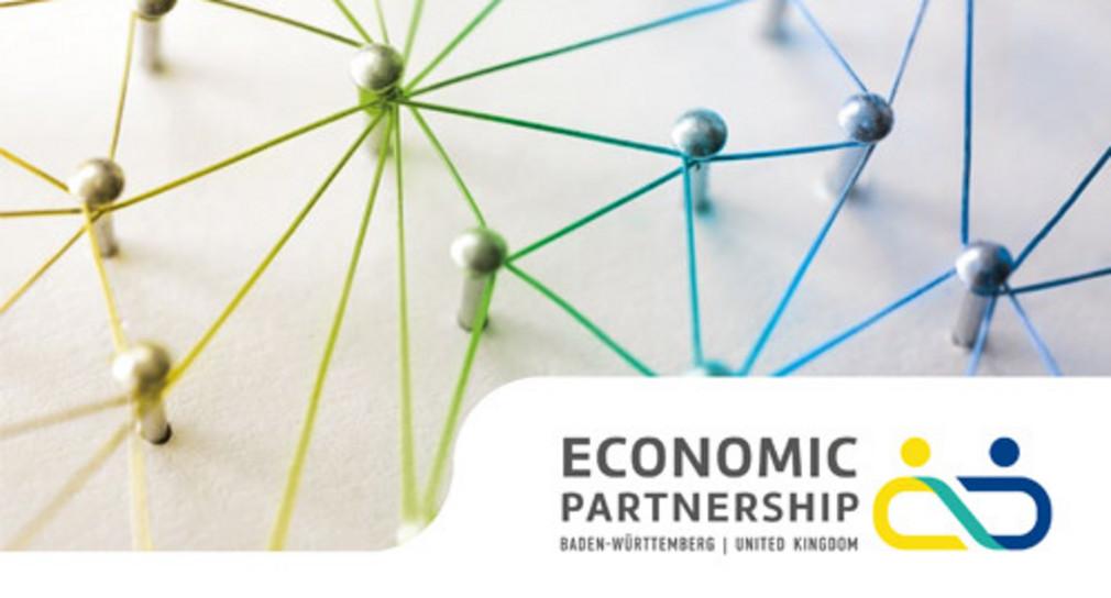 Promoting Economic Partnerships to Foster Growth