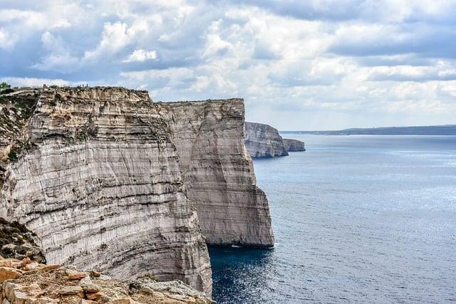 Discovering the​ Enchantment ​of Malta: An Overview of ‌Europes Hidden ⁢Gem