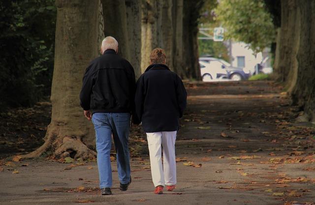 Public Sentiment: How Citizens Perceive the deterioration of Czech-Slovak Relations