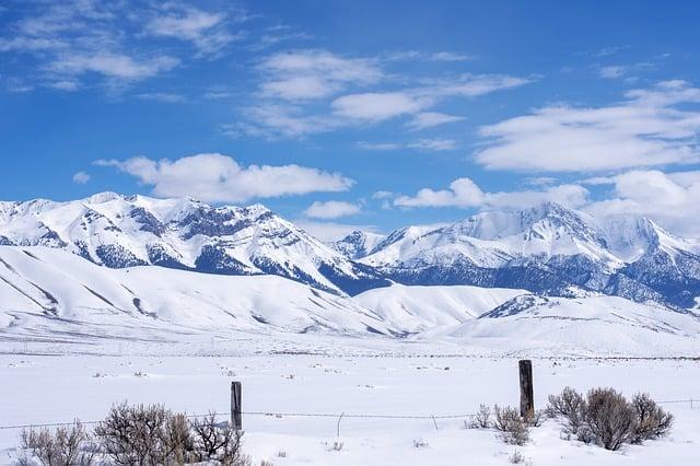 Future Prospects for the Idaho National Guard post-Deployment