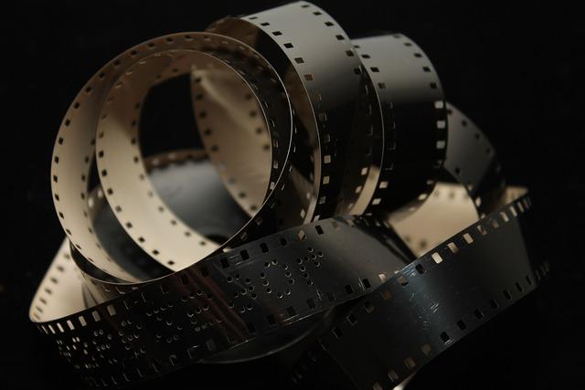 Beta Film,Greece’s Foss Productions Team Up on Six-Part Period Drama ‘The Great Chimera’ (EXCLUSIVE) - Variety