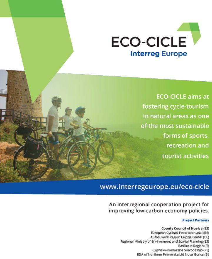 Sustainability Considerations in Hosting International Cycling ⁢Events