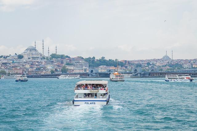 Key features of the Istanbul Protocol: A Comprehensive Overview