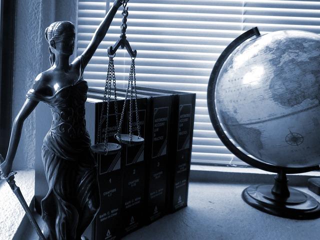 Expert Opinions on International law and Extradition Procedures