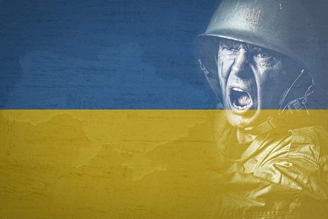 Analyzing the Global Implications of the Ukraine-Russia War Beyond National Borders