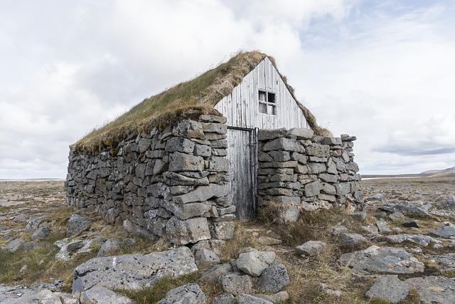 Exploring the Origins of Tango in Icelandic Culture