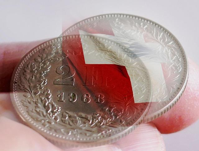 historical Context of the Swiss Franc in Liechtensteins Economy