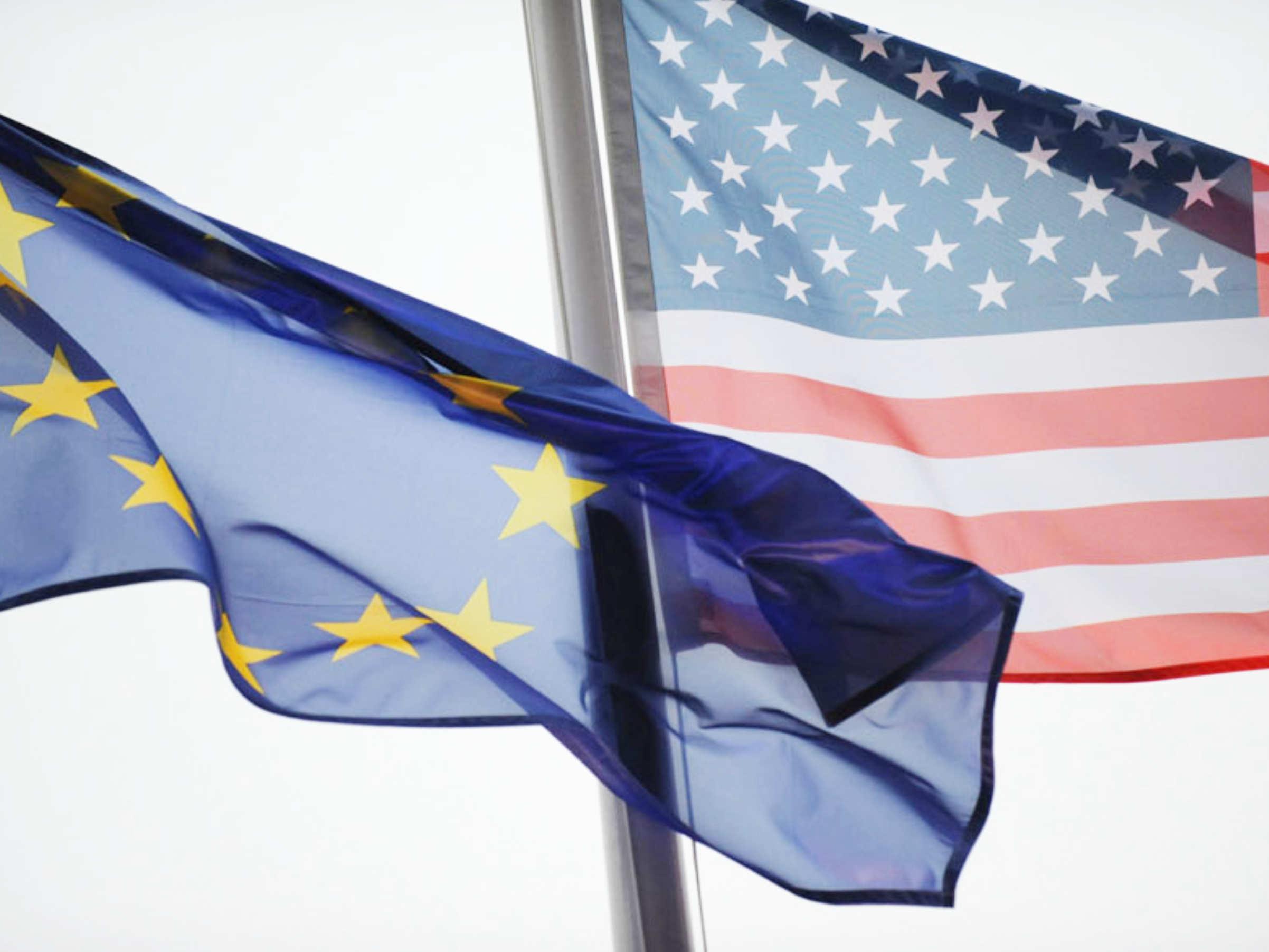 Strategic Partnerships: The Importance of Transatlantic Alliances in Defense