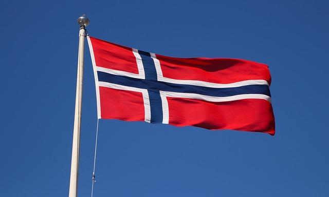 The Norwegian Refugee Councils Impact on Halynas Transition