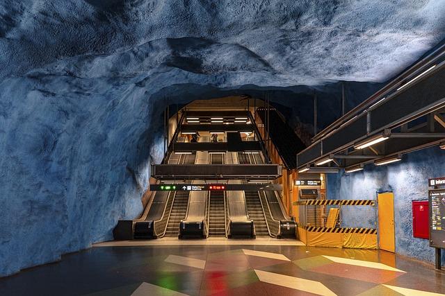 Discovery of the Worlds largest Underground Thermal Lake in Albania