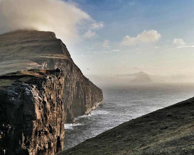 Recommendations for Planning Your Ideal Faroe Islands Vacation