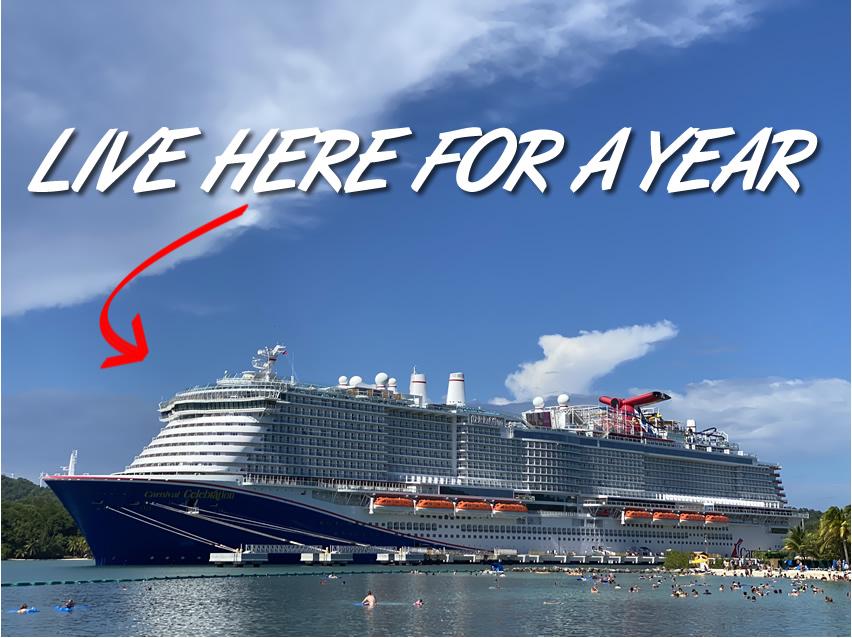 Navigating the Changes: Recommendations for Your 2025 Cruise Plans