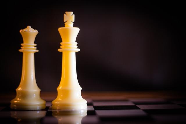 Strategic Approaches: How Each Team can Gain the Upper Hand