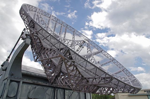 Operational Readiness: Integrating Spanish Radar into NATO Forces