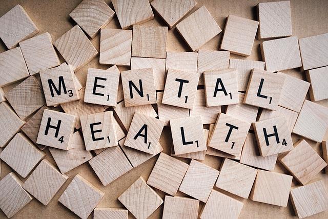 The Role of Mental Health in Gun Legislation Reforms