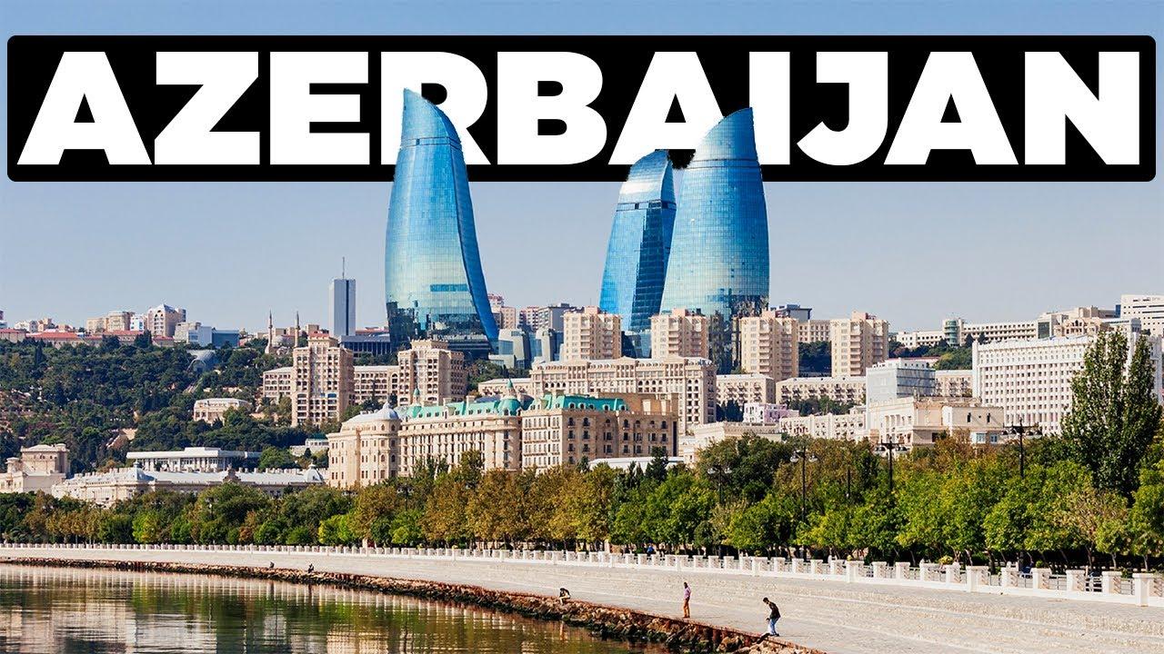 Recommendations‌ for ⁢Azerbaijani Authorities to⁤ foster Press​ Freedom