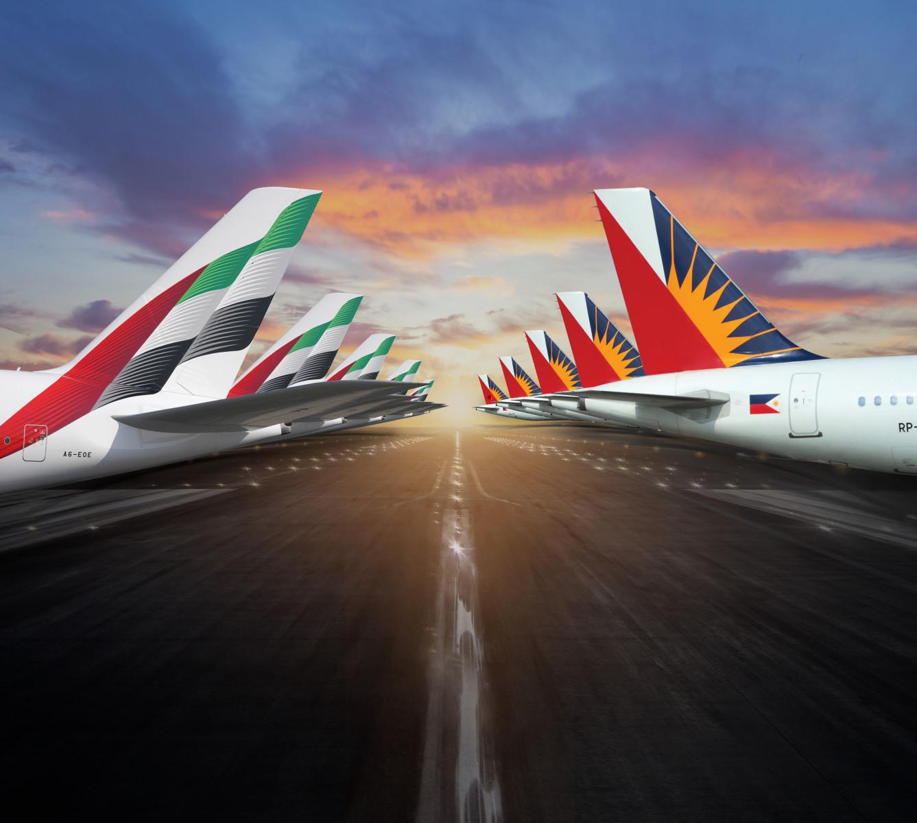 Future Prospects: How Emirates Strategy Aligns with Global Travel Recovery Efforts