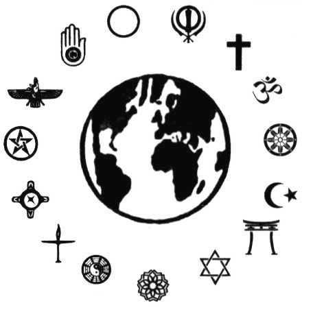 Recommendations for Strengthening Religious Tolerance