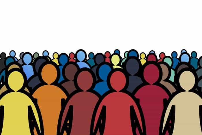 Impact on civil Society: How Dissent is Being Silenced