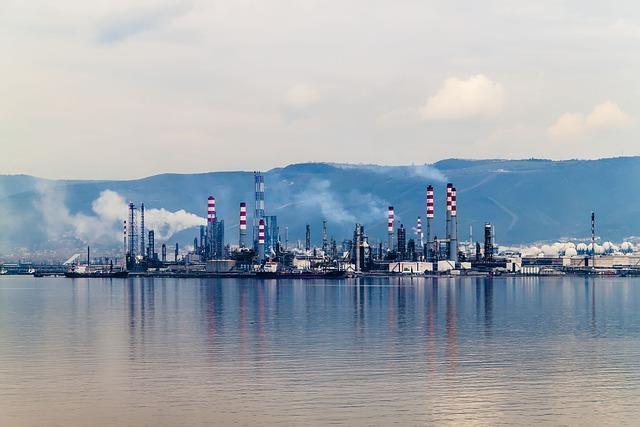 Implications for Türkiyes Energy Strategy and Policy Reform