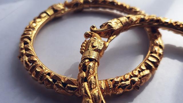 cultural insights: The Role of Bracelets in Ancient Polish Societies