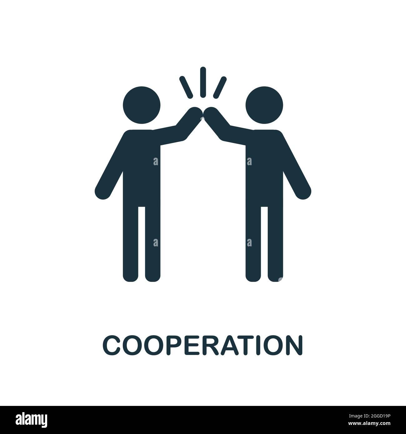 Key areas of Cooperation Identified for Future Development