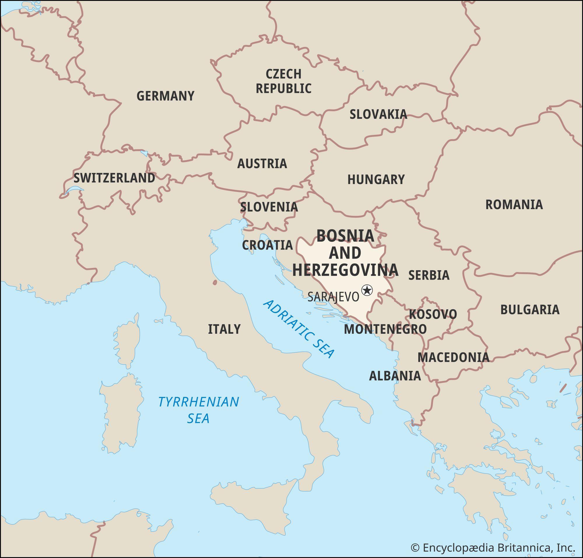 Analyzing Historical Performances between the Two Nations