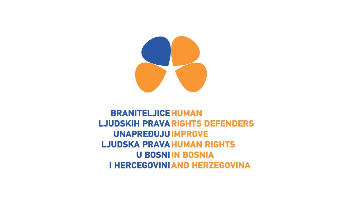 Assessing human Rights concerns in Bosnia and Herzegovina