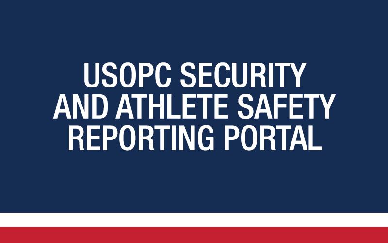 Reflections on Athlete Safety:⁤ Addressing Road Precautions for Triathletes