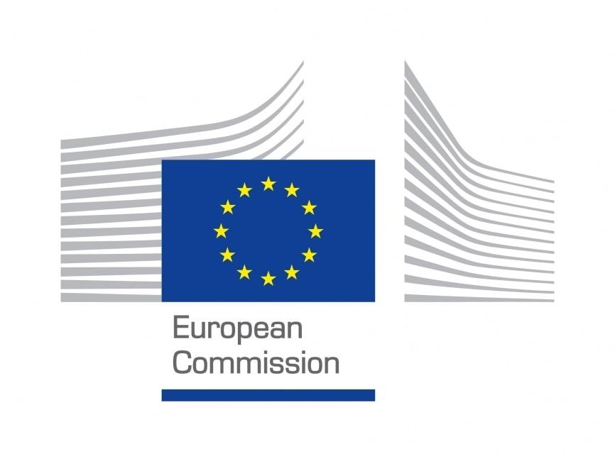 Future Steps for the European Commission and its Role in Monitoring Compliance