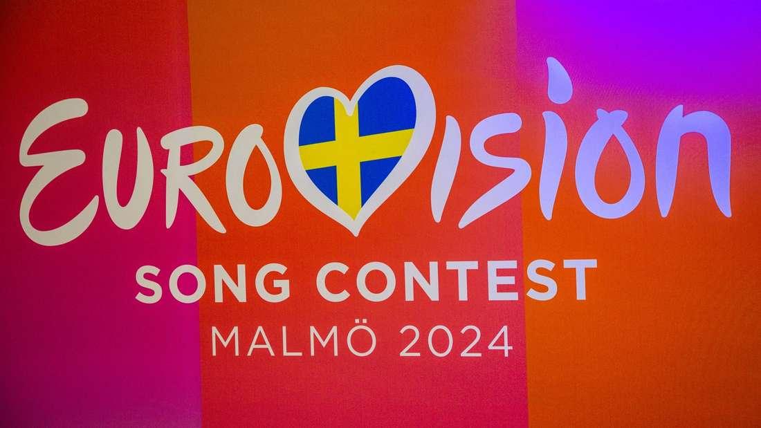 The Role of Eurovision in promoting Cultural Dialog and Avoiding Stereotypes