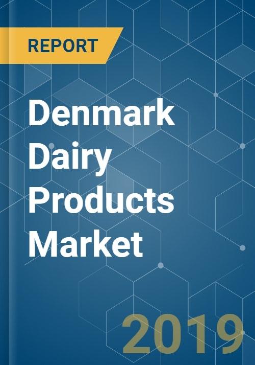 Denmark Market Overview Reflects Investor ⁣Caution Amid Economic‌ Uncertainty