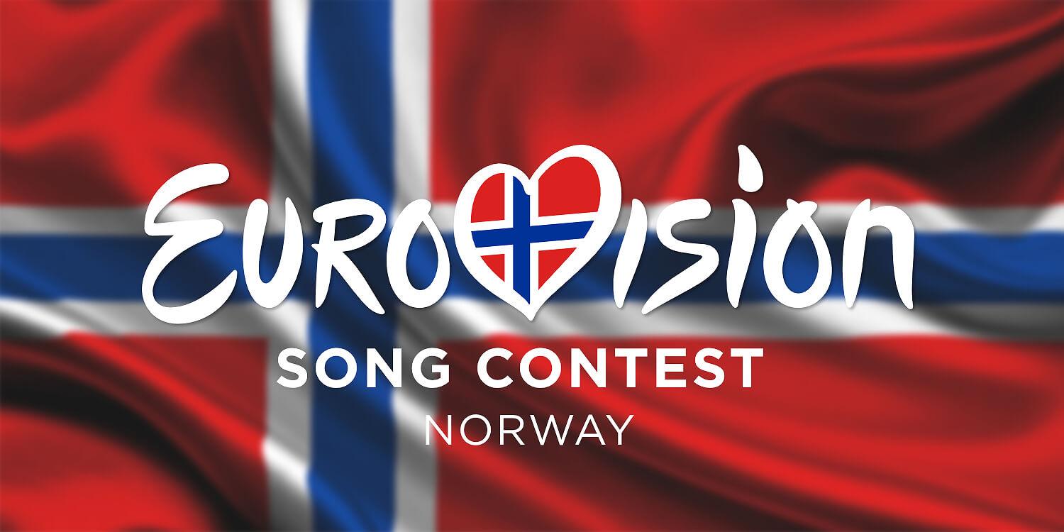 Analyzing the⁢ Artistic Direction of Norways Entry ⁣for Eurovison