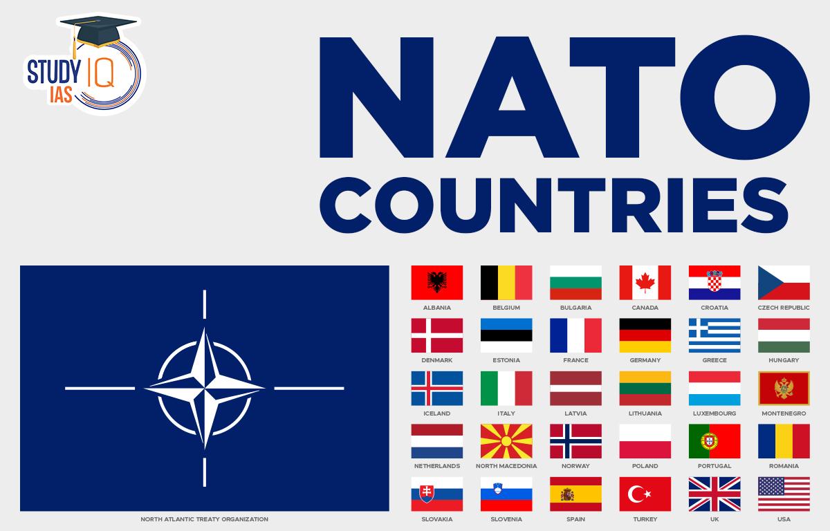 Future Scenarios: Navigating the Challenges of NATO ‌Membership for⁣ the ⁢Aland Islands