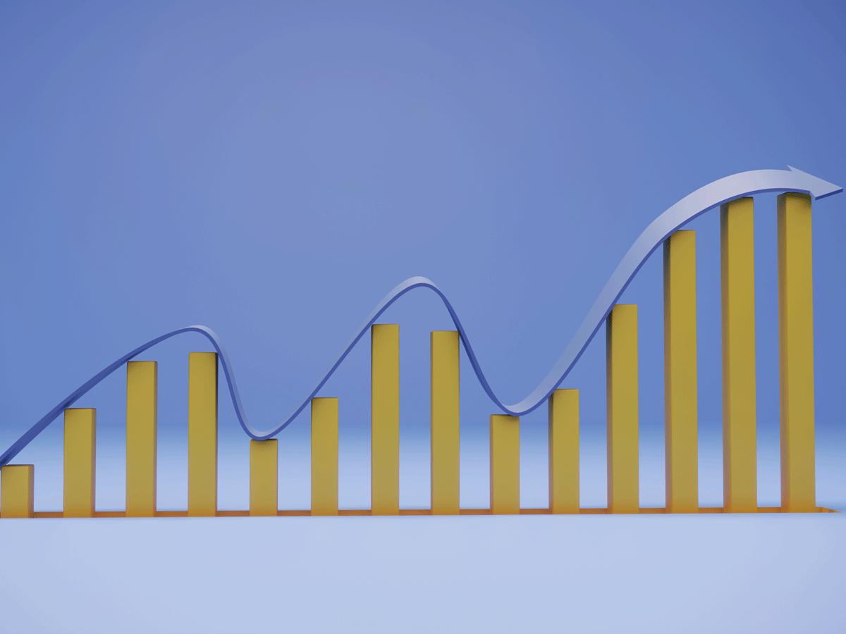 Strategic Recommendations for Navigating a Volatile Market Environment