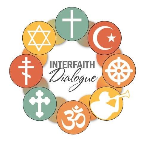 Community Responses and Interfaith Initiatives