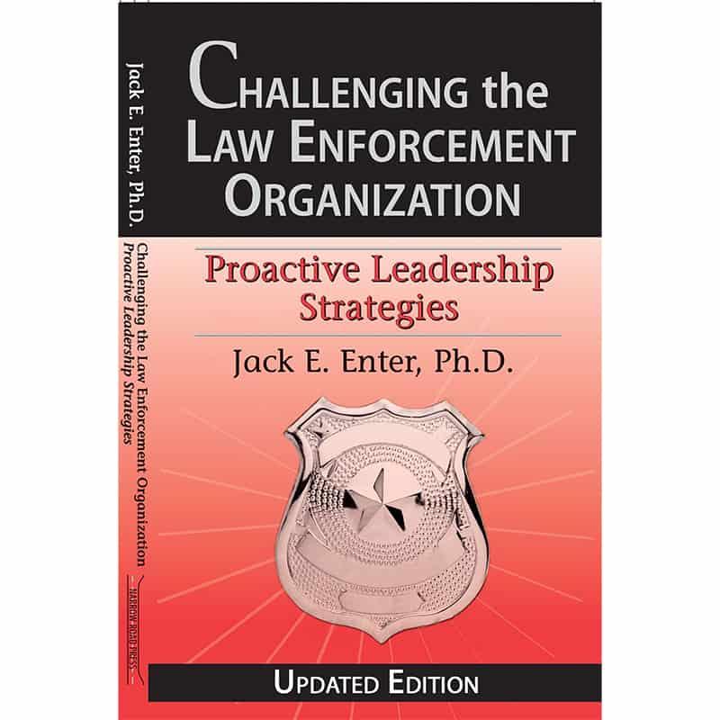 Recommendations for Strengthening⁣ Law Enforcement⁢ strategies