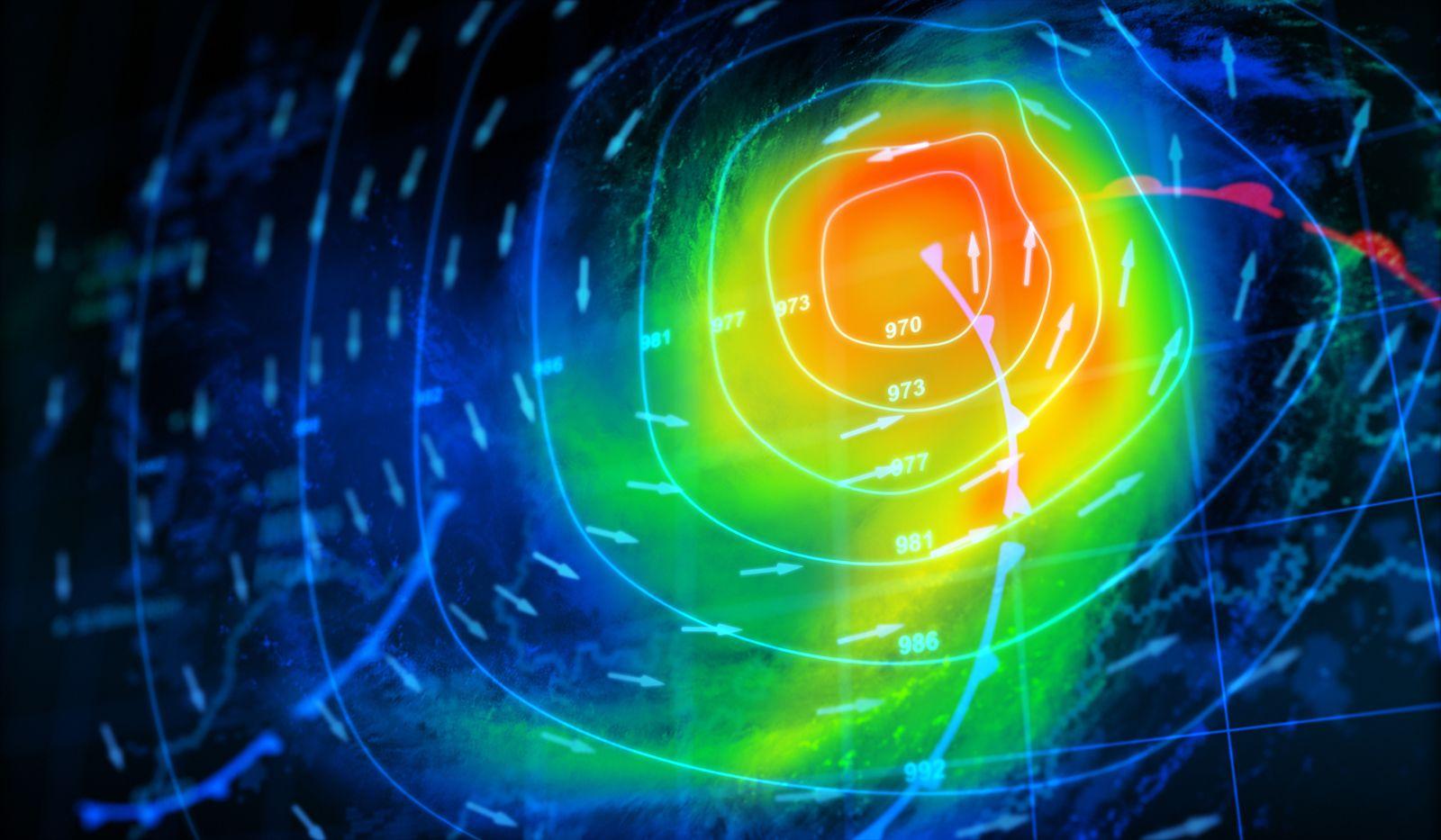 Future Directions Building a Resilient Weather Forecasting Framework