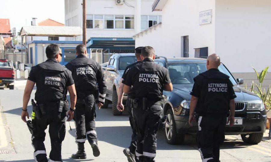 Recommendations ​for Reforms in ⁤Cypriot law Enforcement and ​Judicial Procedures